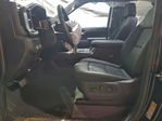 GMC Sierra 2025
