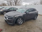 Mazda CX-30 2020