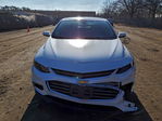 Chevrolet Malibu 2016