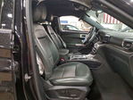 Ford Explorer 2023