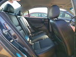 Acura TSX 2006