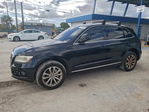 Audi Q5 2014