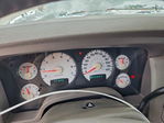 Dodge RAM 2004