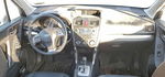 Subaru Forester 2014
