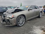 Chrysler 300 2014