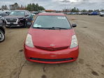Toyota Prius 2007