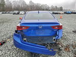Honda Insight 2020