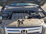 Honda Pilot 2006