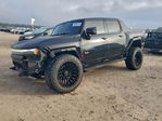 GMC  2025