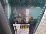 MINI Cooper 2005
