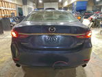 Mazda 6 2020