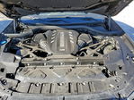 BMW X6 2021