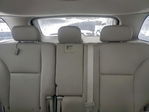 Ford Edge 2010