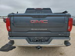 GMC Sierra 2019