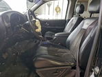 Chevrolet TrailBlazer 2006