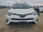 Toyota RAV 4 2018