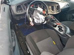 Dodge Challenger 2023