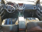 GMC Terrain 2012