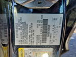 Ford Fusion 2017