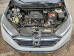 Honda CR-V 2020