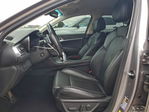 Genesis G70 2022