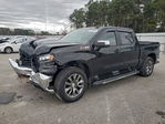 Chevrolet Silverado 2020