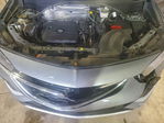 Buick Encore 2021