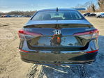 Honda Civic 2025