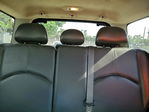 Mazda Tribute 2005