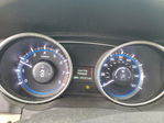 Hyundai Sonata 2011