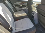 GMC Terrain 2020