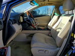 Lexus RX 2010