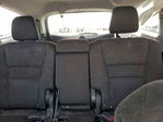 Honda Pilot 2021