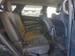 Dodge Durango 2013