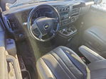 Chevrolet Express 2020