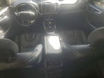 Ford Edge 2015