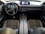 Mazda CX-50 2025