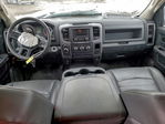 RAM 1500 2020