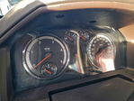 Dodge RAM 2010