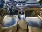 Honda Accord 2011