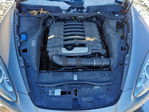 Porsche Cayenne 2012