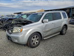 Honda Pilot 2009