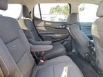 GMC Acadia 2019