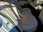 Buick Regal 2015
