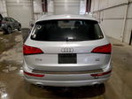 Audi Q5 2014