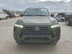 Lexus GX 2025