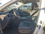 Lexus RX 2021