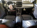 Jeep Compass 2025