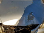 Suzuki SX4 2008