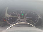 Lexus IS 2007